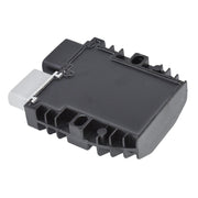 DURAFORCE New Voltage Regulator Rectifier for Honda 700 MUV700 BIG RED 2009-2013