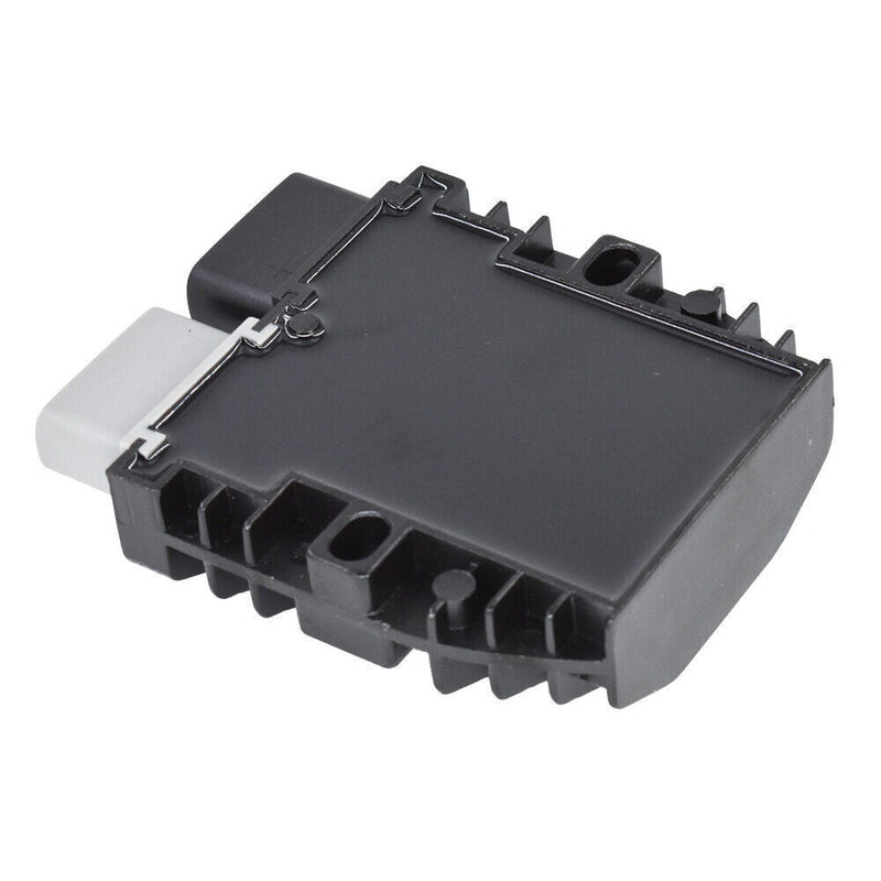 DURAFORCE New Voltage Regulator Rectifier for Honda 700 MUV700 BIG RED 2009-2013