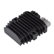 DURAFORCE New Voltage Regulator Rectifier for Honda 700 MUV700 BIG RED 2009-2013
