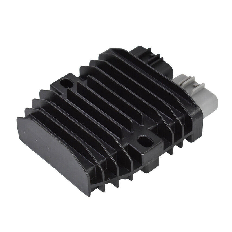 DURAFORCE New Voltage Regulator Rectifier for Honda 700 MUV700 BIG RED 2009-2013
