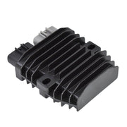 DURAFORCE New Voltage Regulator Rectifier for Honda 700 MUV700 BIG RED 2009-2013