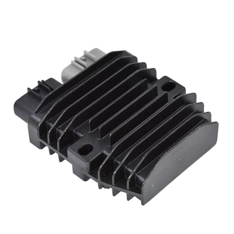 DURAFORCE New Voltage Regulator Rectifier for Honda 700 MUV700 BIG RED 2009-2013