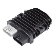DURAFORCE New Voltage Regulator Rectifier for Honda 700 MUV700 BIG RED 2009-2013