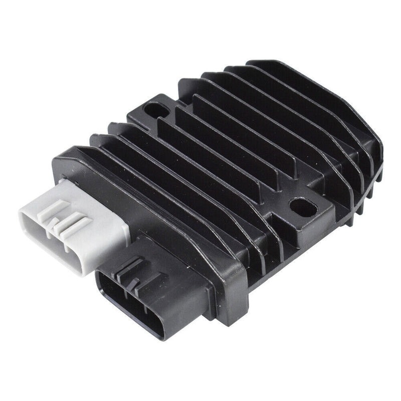 DURAFORCE New Voltage Regulator Rectifier for Honda 700 MUV700 BIG RED 2009-2013