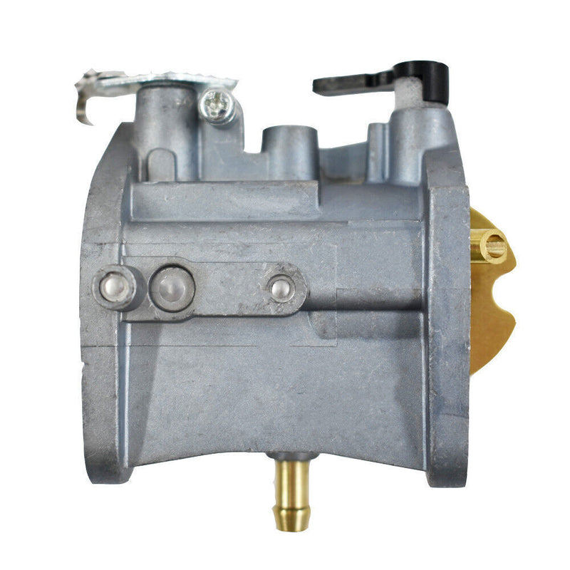 DURAFORCE For Kawasaki Carburetor 15004-0828 15004-7062 15004-0986 FR651V FS651V Engines