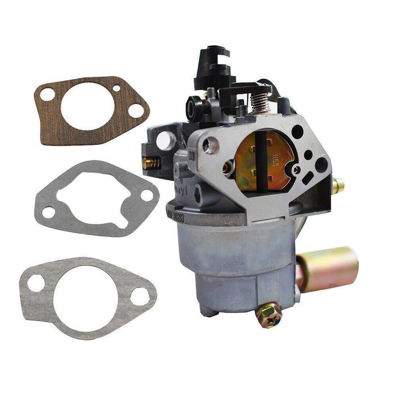 DURAFORCE Carburetor For MTD Cub Cadet 4P90JUC 4P90MUD 4P90MUC 4P90JUE Engine 951-05149