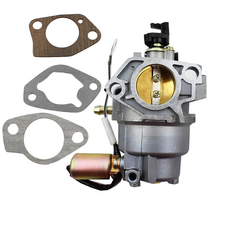 DURAFORCE Carburetor For MTD Cub Cadet 4P90JUC 4P90MUD 4P90MUC 4P90JUE Engine 951-05149
