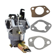 DURAFORCE Carburetor For MTD Cub Cadet 4P90JUC 4P90MUD 4P90MUC 4P90JUE Engine 951-05149