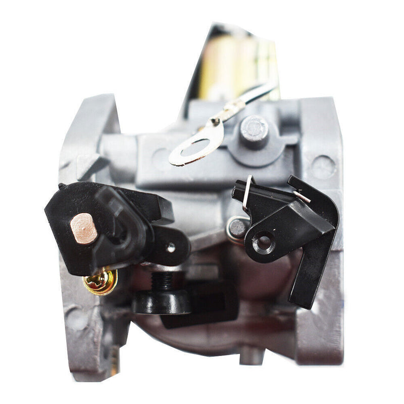 DURAFORCE Carburetor For MTD Cub Cadet 4P90JUC 4P90MUD 4P90MUC 4P90JUE Engine 951-05149