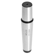 DURAFORCE Drill Chuck Arbor MT3 To JT3 End Type 3MT #3 Morse Taper x 3JT #3 Jacobs Taper