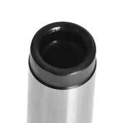 DURAFORCE Drill Chuck Arbor MT3 To JT3 End Type 3MT #3 Morse Taper x 3JT #3 Jacobs Taper