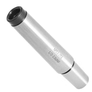 DURAFORCE Drill Chuck Arbor MT3 To JT3 End Type 3MT #3 Morse Taper x 3JT #3 Jacobs Taper