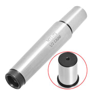 DURAFORCE Drill Chuck Arbor MT3 To JT3 End Type 3MT #3 Morse Taper x 3JT #3 Jacobs Taper