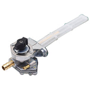 DURAFORCE For Kawasaki Vulcan 800&ZR1200 Gas Tank Vacuum Petcock Fuel Cock Valve NEW