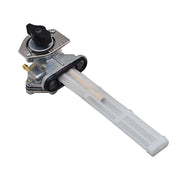 DURAFORCE For Kawasaki Vulcan 800&ZR1200 Gas Tank Vacuum Petcock Fuel Cock Valve NEW