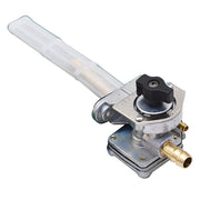 DURAFORCE For Kawasaki Vulcan 800&ZR1200 Gas Tank Vacuum Petcock Fuel Cock Valve NEW