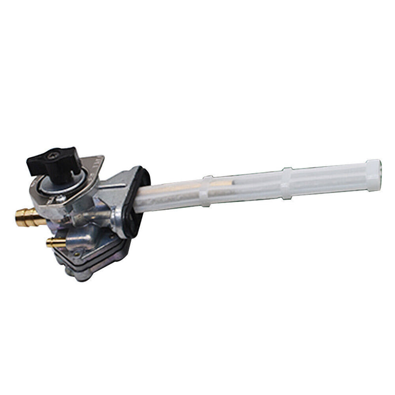 DURAFORCE For Kawasaki Vulcan 800&ZR1200 Gas Tank Vacuum Petcock Fuel Cock Valve NEW