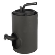 DURAFORCE Muffler Exhaust For Yamaha Gas Golf Cart G16 G20 G21 G22 Models #JN6-E4710-00