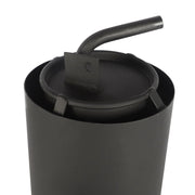 DURAFORCE Muffler Exhaust For Yamaha Gas Golf Cart G16 G20 G21 G22 Models #JN6-E4710-00