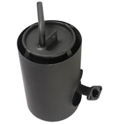 DURAFORCE Muffler Exhaust For Yamaha Gas Golf Cart G16 G20 G21 G22 Models #JN6-E4710-00