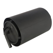DURAFORCE Muffler Exhaust For Yamaha Gas Golf Cart G16 G20 G21 G22 Models #JN6-E4710-00