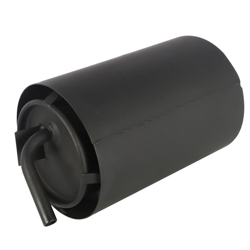 DURAFORCE Muffler Exhaust For Yamaha Gas Golf Cart G16 G20 G21 G22 Models #JN6-E4710-00
