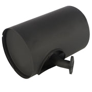 DURAFORCE Muffler Exhaust For Yamaha Gas Golf Cart G16 G20 G21 G22 Models #JN6-E4710-00