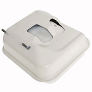 DURAFORCE Fuel Tank Gas Tank Incl Tank Cap Fuel Filter Fit For Honda GX140 GX160 GX200