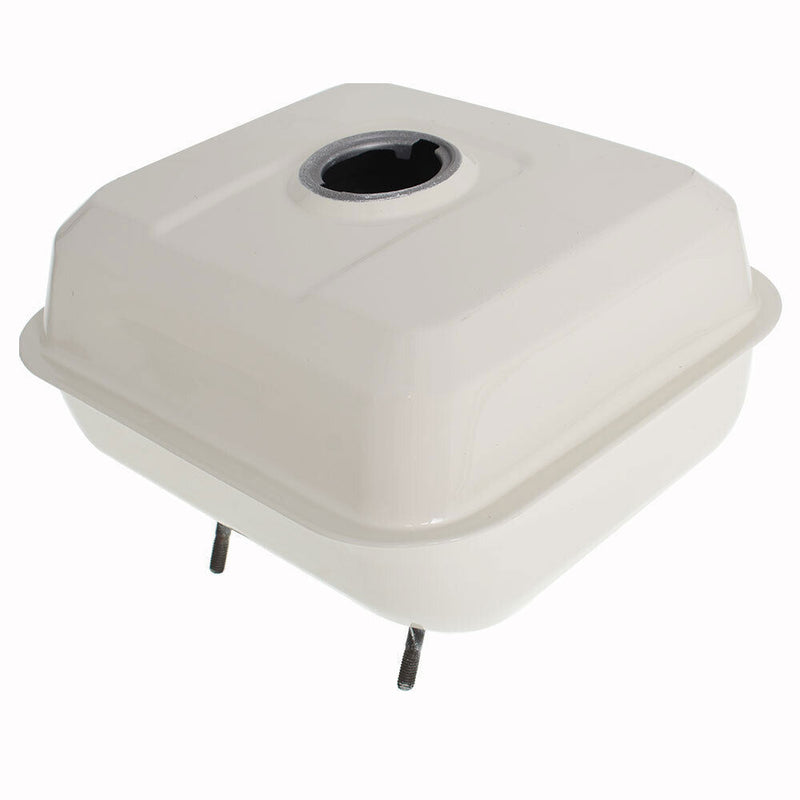 DURAFORCE Fuel Tank Gas Tank Incl Tank Cap Fuel Filter Fit For Honda GX140 GX160 GX200