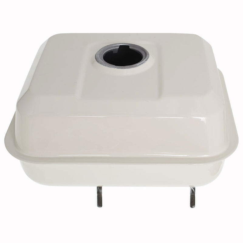 DURAFORCE Fuel Tank Gas Tank Incl Tank Cap Fuel Filter Fit For Honda GX140 GX160 GX200
