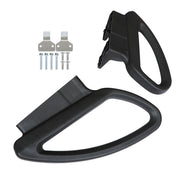 DURAFORCE Hip Restraint Kit Fits For Club Car Precedent 2012-Up Tempo Onward #103833901