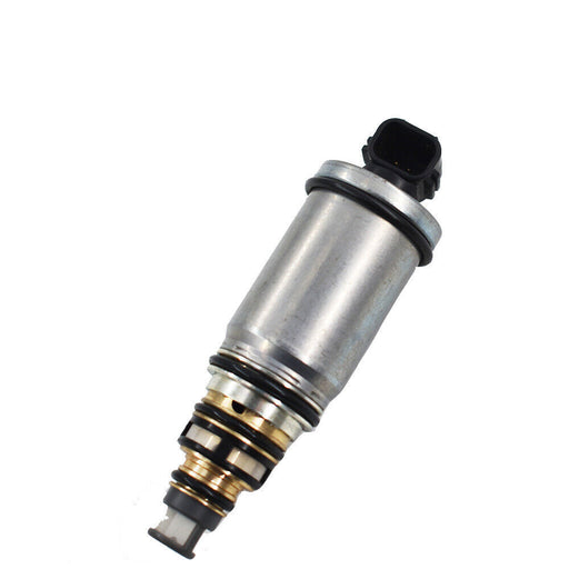 DURAFORCE A/C Compressor Control Valve For 11-14 Hyundai Sonata &11-16 Kia Optima