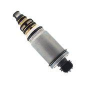 DURAFORCE A/C Compressor Control Valve For 11-14 Hyundai Sonata &11-16 Kia Optima
