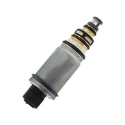 DURAFORCE A/C Compressor Control Valve For 11-14 Hyundai Sonata &11-16 Kia Optima