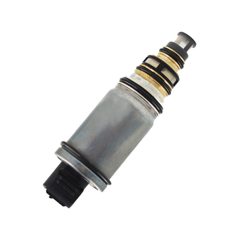 DURAFORCE A/C Compressor Control Valve For 11-14 Hyundai Sonata &11-16 Kia Optima