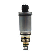 DURAFORCE A/C Compressor Control Valve For 11-14 Hyundai Sonata &11-16 Kia Optima