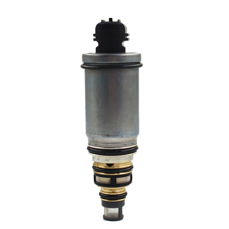 DURAFORCE A/C Compressor Control Valve For 11-14 Hyundai Sonata &11-16 Kia Optima