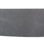 DURAFORCE New 80 Grit 4 Inch X 36 Inch Premium Silicon Carbide Sanding Belts 3 Pack