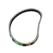 DURAFORCE Go Kart 37X98 Drive Belt For Comet Torque Converter 203597 Murray Replaces 10042