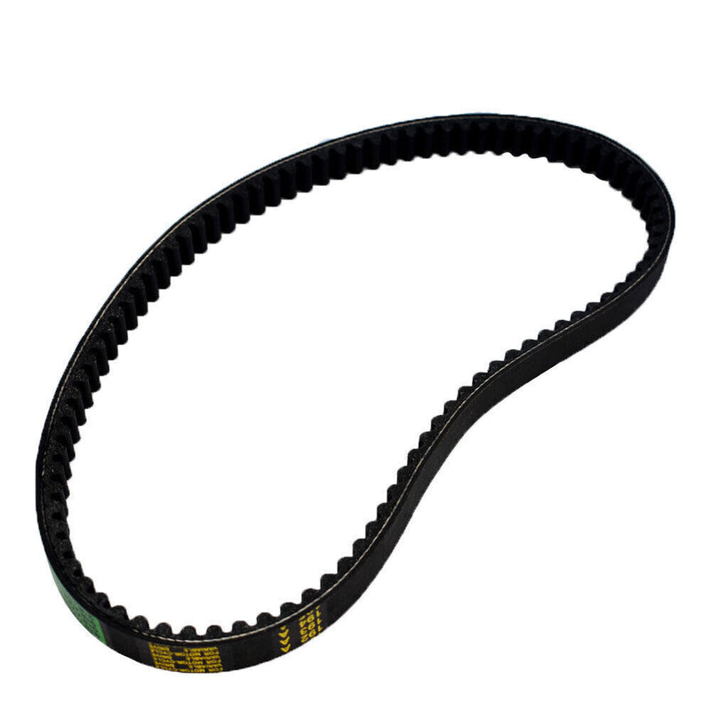DURAFORCE Go Kart 37X98 Drive Belt For Comet Torque Converter 203597 Murray Replaces 10042