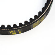 DURAFORCE Go Kart 37X98 Drive Belt For Comet Torque Converter 203597 Murray Replaces 10042