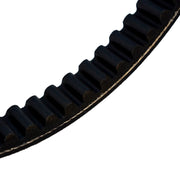 DURAFORCE Go Kart 37X98 Drive Belt For Comet Torque Converter 203597 Murray Replaces 10042