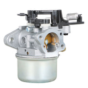 DURAFORCE Carburetor Fit For Briggs&Stratton 190cc Troy bilt TB360 Lawn Mower w/ 775EX cab
