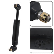 DURAFORCE AM108896 LVA23451 for John Deere 955 Tractor Hydraulic Power Steering Cylinder