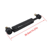 DURAFORCE AM108896 LVA23451 for John Deere 955 Tractor Hydraulic Power Steering Cylinder