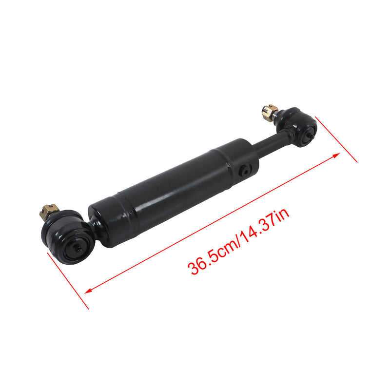DURAFORCE AM108896 LVA23451 for John Deere 955 Tractor Hydraulic Power Steering Cylinder