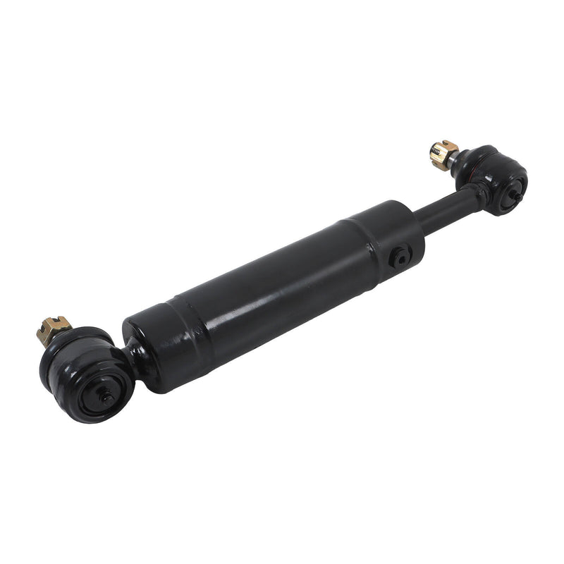 DURAFORCE AM108896 LVA23451 for John Deere 955 Tractor Hydraulic Power Steering Cylinder