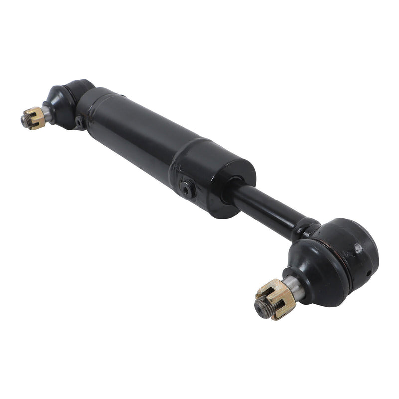 DURAFORCE AM108896 LVA23451 for John Deere 955 Tractor Hydraulic Power Steering Cylinder