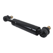 DURAFORCE AM108896 LVA23451 for John Deere 955 Tractor Hydraulic Power Steering Cylinder