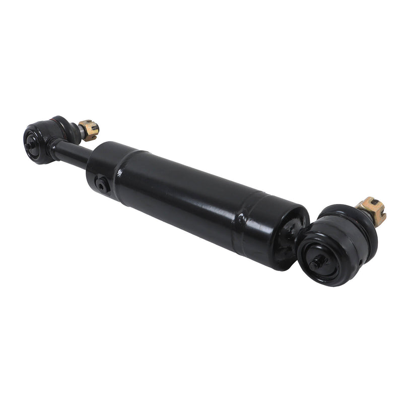 DURAFORCE AM108896 LVA23451 for John Deere 955 Tractor Hydraulic Power Steering Cylinder